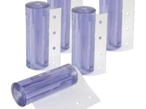 Replacement Strips (4 Pack)