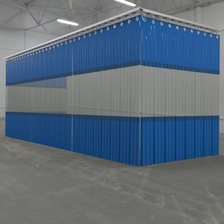 Wind Pockets & Panels