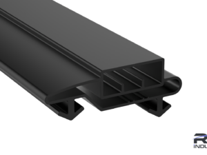 Refrigeration Gasket Profile 748