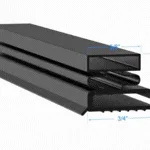 Refrigeration Gasket Profile M-702-449