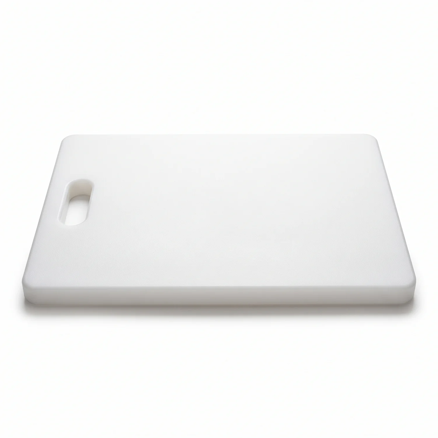 Build Your Custom Cutting Board