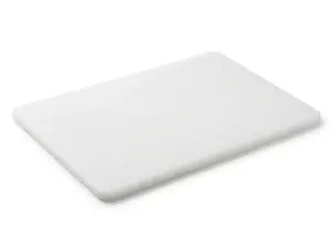 Strivide® 12" x 18" Cutting Board — Fits Alto Shaam BA-2358