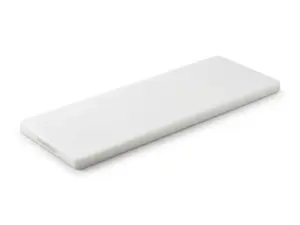 Strivide® Cutting Board — Fits Master-Bilt A190-21300