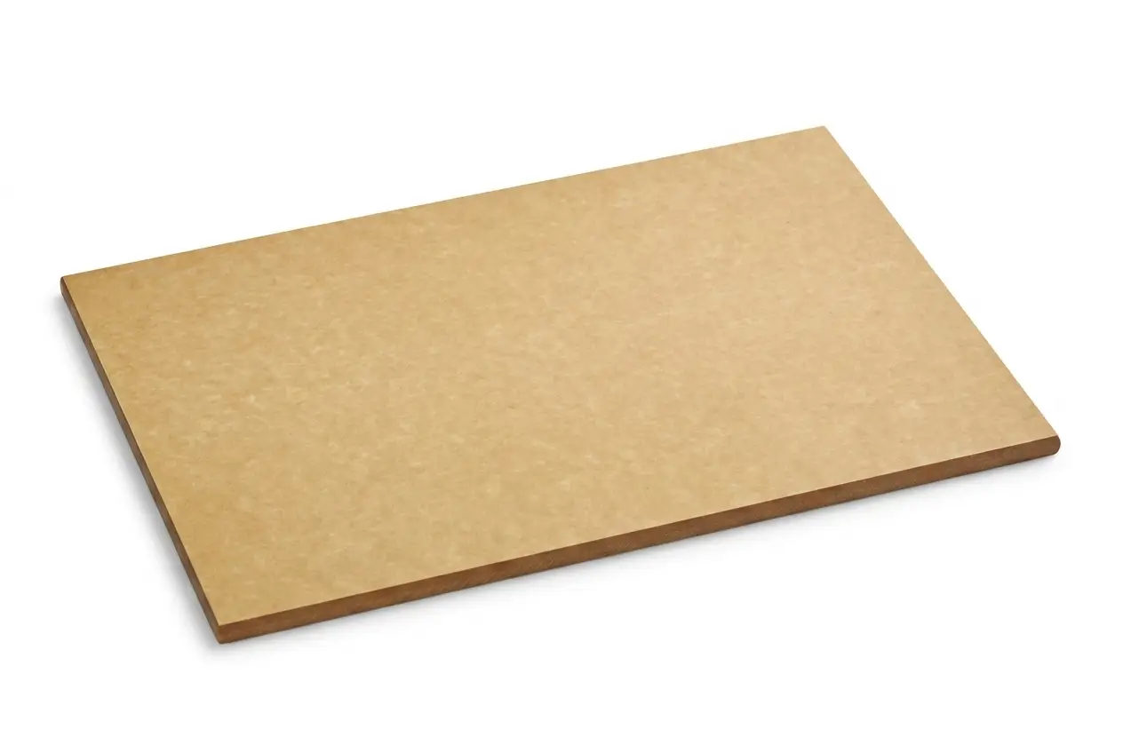 Strivide® 11" x 19" Richlite Cutting Board — Fits Cres Cor 1004-019