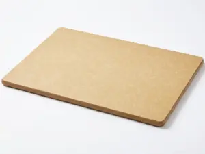 Strivide® 17" x 36" Richlite Cutting Board — Fits Beverage Air 705-392D-16