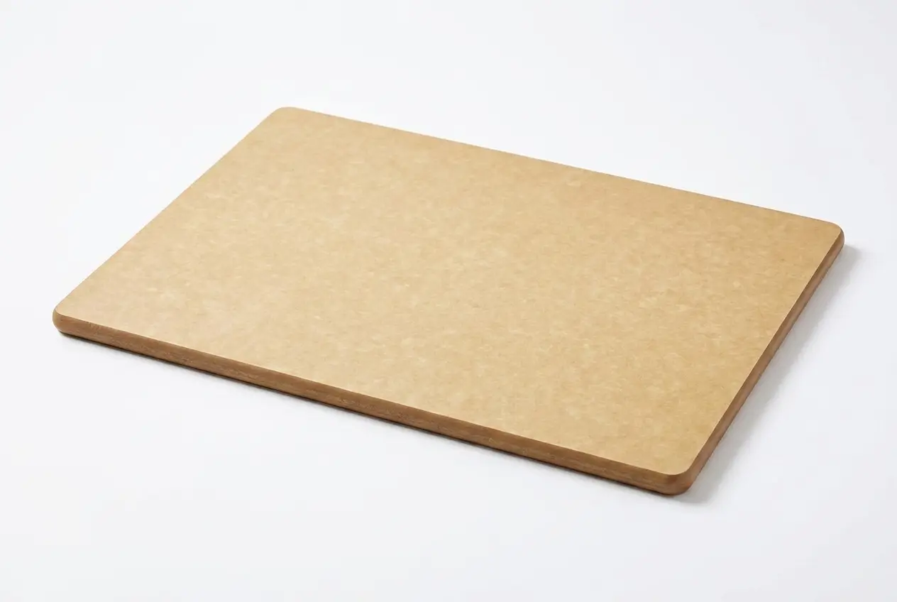 Strivide® 17" x 48" Richlite Cutting Board — Fits Beverage Air 705-392D-08