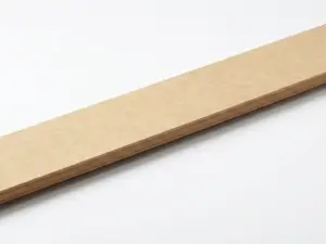 Strivide® 10 1/8" x 18" Richlite Cutting Board — Fits Hatco 04.46.045.00