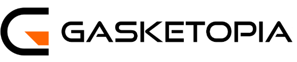 The Gasketopia